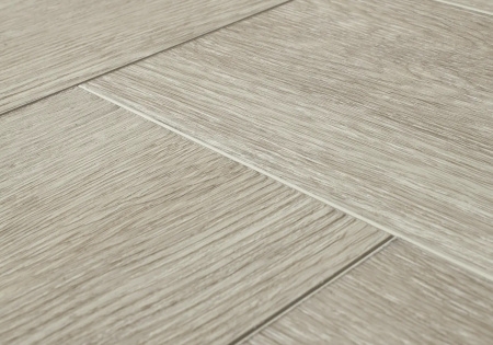 Картинка товара плитка alpine floor parquet lvt 16-14 дуб адара ECO16-14 parketcity-ufa.ru