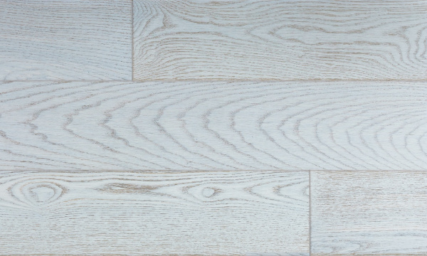 Картинка товара инженерная доска kraft parkett дуб рустик №201 012251 parketcity-ufa.ru