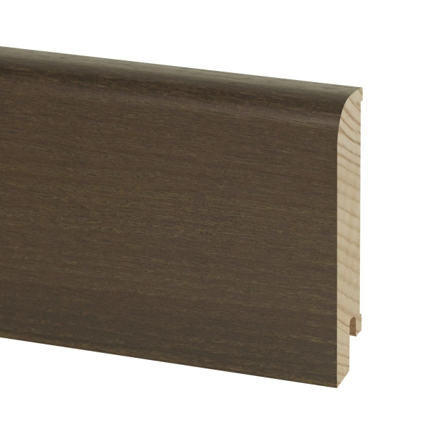 Картинка товара плинтус шпон pedross 80/18 дуб пиксбург 002331 parketcity-ufa.ru