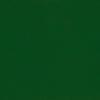 Масло-краска Osmo 2404 Landhausfarbe Темно-зеленая (2,5 л)