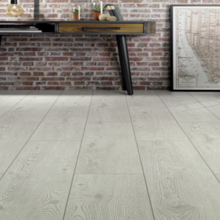 Картинка товара ламинат alsafloor 8/33 osmoze 541 дуб кокос 389157 parketcity-ufa.ru