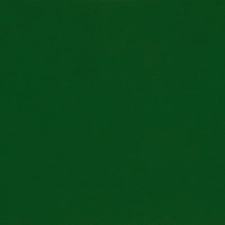 Картинка товара масло-краска osmo 2404 landhausfarbe темно-зеленая #2404 parketcity-ufa.ru