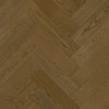 Картинка товара кварцевый штучный паркет quartz parquet 1258-59 дуб кедровый латте  44-1258-59  parketcity-ufa.ru