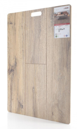 Картинка товара ламинат egger 8/32 4v classic 019 дуб паркетный темный EPL019 parketcity-ufa.ru