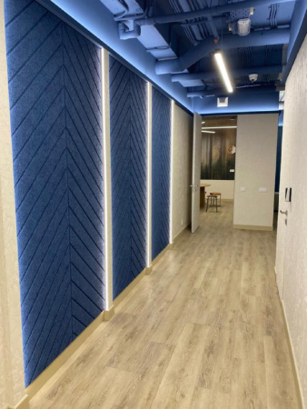 Картинка товара плитка vinilam luxury glue 33488 дуб валенсия 013646 parketcity-ufa.ru