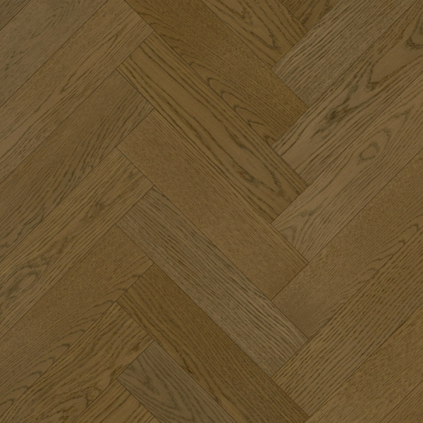 Картинка товара кварцевый штучный паркет quartz parquet 1258-59 дуб кедровый латте  44-1258-59  parketcity-ufa.ru