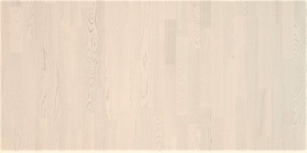 Картинка товара доска паркетная focus floor 3s ясень freemantle matt loc 30313181A4095175 parketcity-ufa.ru