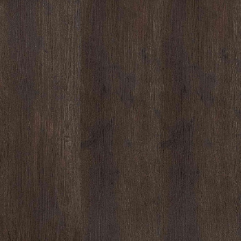 Плитка Fine Floor Light 1372 Дуб Берген parketcity-ufa.ru