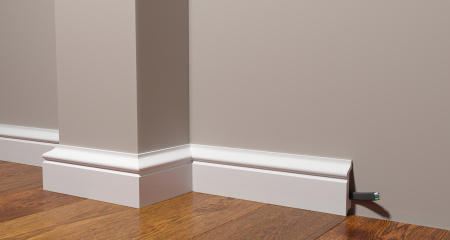 Картинка товара плинтус decor-dizayn dd122 2000*78*21 мм DD122 parketcity-ufa.ru