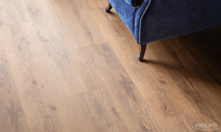 Картинка товара плитка vinilam luxury glue 33259 дуб кордова 011947 parketcity-ufa.ru