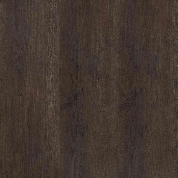 Картинка товара плитка fine floor light 1372 дуб берген FF-1372 parketcity-ufa.ru