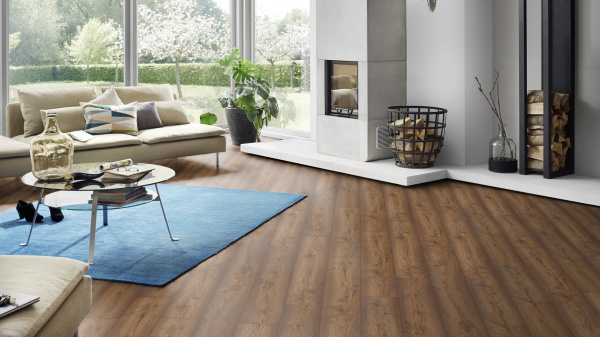 Картинка товара ламинат ultrafloor 8/32 variostep 8274 дуб модена 009808 parketcity-ufa.ru
