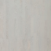 Картинка товара доска паркетная polarwood 3s дуб milky way matt  3011278164095124 parketcity-ufa.ru