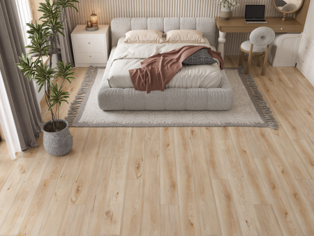 Картинка товара spc-ламинат cronafloor wood дуб фрейзер ZH-81130-2 parketcity-ufa.ru