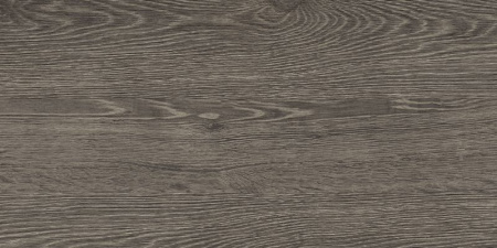 Картинка товара пробковое покрытие corkstyle wood oak rustic silver  вывод!!! 005901 parketcity-ufa.ru