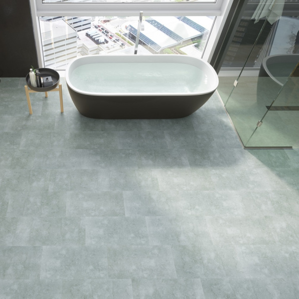 Картинка товара кварцевый ламинат fargo stone 48008-10 королевский оникс  YC48008-10  parketcity-ufa.ru