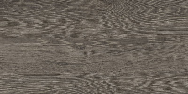 Картинка товара пробковое покрытие corkstyle wood oak rustic silver  вывод!!! 005901 parketcity-ufa.ru
