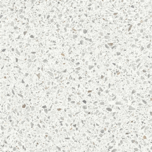 Картинка товара плитка moduleo roots 46910 lugano 400092512 parketcity-ufa.ru