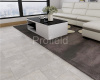 Картинка товара spс-плитка profield residence stone портланд грей VL89714-001 parketcity-ufa.ru