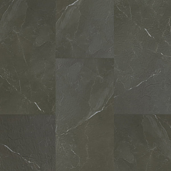 Кварцевый ламинат Fargo Stone 64S451 Имперадор Дарк parketcity-ufa.ru