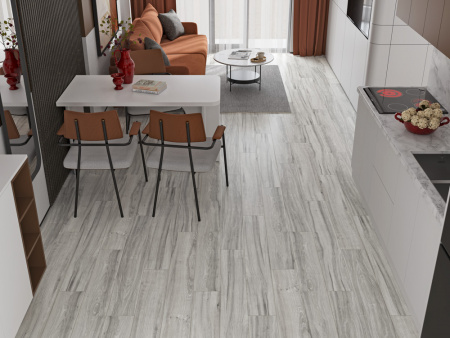 Картинка товара плитка spc cronafloor click дуб атланта (4,5мм)  остаток!!! BD-2771-5 parketcity-ufa.ru