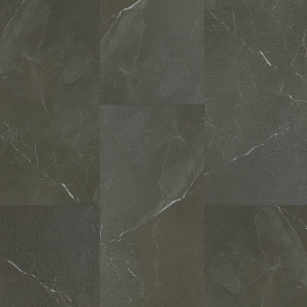 Картинка товара кварцевый ламинат fargo stone 64s451 имперадор дарк 64S451 parketcity-ufa.ru