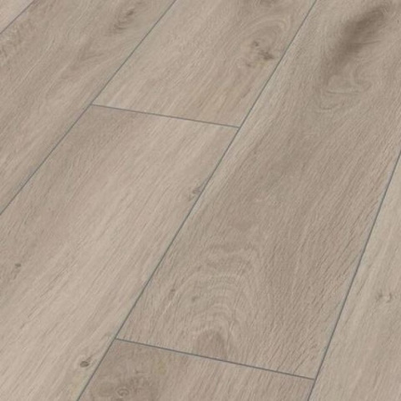 Картинка товара ламинат rooms 10/33 loft 1009 дуб серебристый 011923 parketcity-ufa.ru