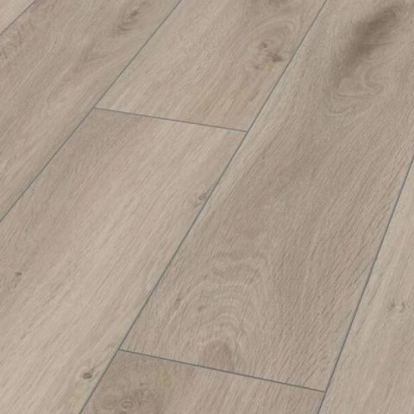 Картинка товара ламинат rooms 10/33 loft 1009 дуб серебристый 011923 parketcity-ufa.ru