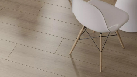 Картинка товара ламинат egger 8/33 4v large aqua 204 дуб шерман светло-коричневый EPL204 Aqua+ parketcity-ufa.ru