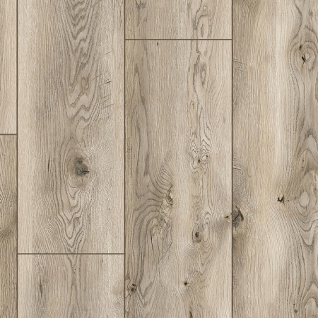 Картинка товара ламинат classen 10/33 arteo wr 10 xl 54847 дуб сильверстоун 54847 parketcity-ufa.ru