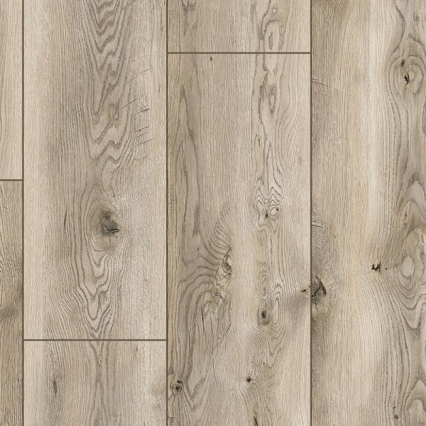 Картинка товара ламинат classen 10/33 arteo wr 10 xl 54848 дуб индинаполис 54848 parketcity-ufa.ru