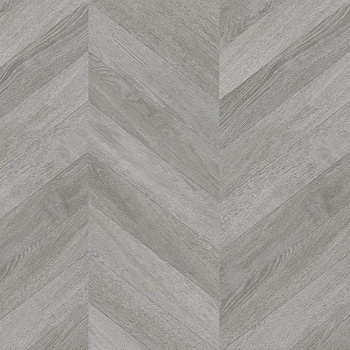 Ламинат Faus 8/33 Master Grey Chevron parketcity-ufa.ru