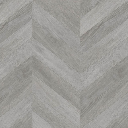 Картинка товара ламинат faus 8/33 master grey chevron S174221 parketcity-ufa.ru