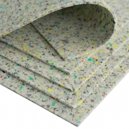 Картинка товара подложка специализированная coswick basic pu 3мм (м2) 4380-030000 parketcity-ufa.ru