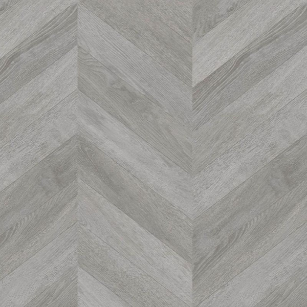 Картинка товара ламинат faus 8/33 master grey chevron S174221 parketcity-ufa.ru