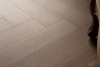 Картинка товара плитка vinipol glue 9965 паркет бруно  015151 parketcity-ufa.ru