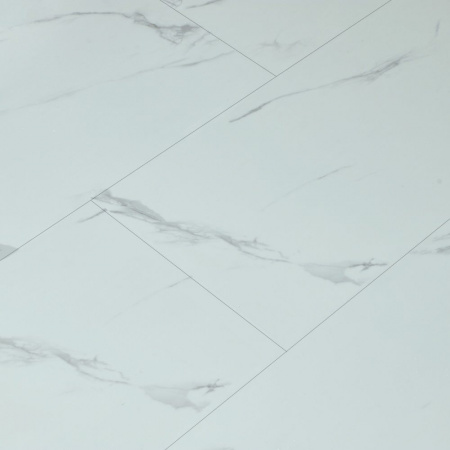 Картинка товара кварцвинил amadei redstone 1919 мрамор нормантон R1919 parketcity-ufa.ru