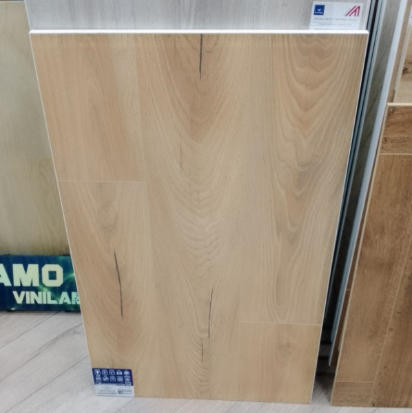 Картинка товара ламинат ultrafloor 8/32 variostep k476 дуб карпентер инка 012527 parketcity-ufa.ru