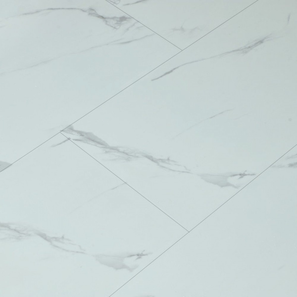 Картинка товара кварцвинил amadei redstone 1919 мрамор нормантон R1919 parketcity-ufa.ru