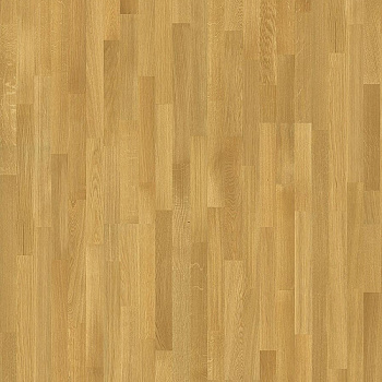 Паркетная доска Karelia 3S Дуб Select parketcity-ufa.ru