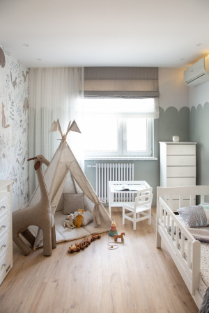 Картинка товара spc плитка alpine floor solo 14-6 ларго 009410 parketcity-ufa.ru