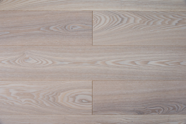 Картинка товара доска массив ясень натур без покрытия 400-1800*120*20 мм  остаток!!! 009237 parketcity-ufa.ru