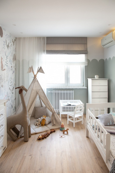 Картинка товара spc плитка alpine floor solo plus 14-601 ларго  013293 parketcity-ufa.ru