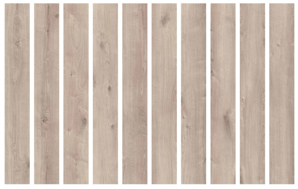 Картинка товара ламинат rooms 8/32 suite 829 дуб кашмир серебристый RV829AS parketcity-ufa.ru