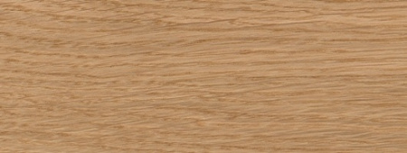 Картинка товара масло для столешниц osmo 3028 topoil (0,5л) шелковисто-матовое #3028 parketcity-ufa.ru