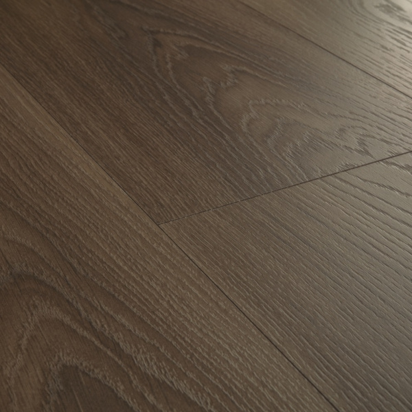 Картинка товара ламинат quick-step 8/32 classic 5797 дуб мокко коричневый СLH5797 parketcity-ufa.ru