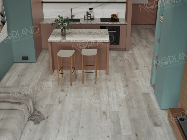 Картинка товара ламинат norland 8/33 elegant lf301-16 дуб ислай 013180 parketcity-ufa.ru