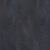 Картинка товара плитка клеевая vinilam керамо 91910 неаполитанский черный 91910 glue parketcity-ufa.ru