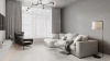 Картинка товара плитка alpine floor изящный камень 15-7 брайс ECO15-7 parketcity-ufa.ru