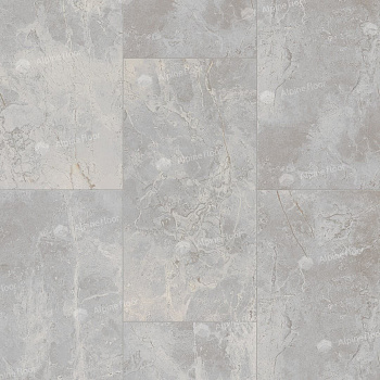 SPC плитка Alpine Floor Минеральный камень 4-15 Ваймеа parketcity-ufa.ru